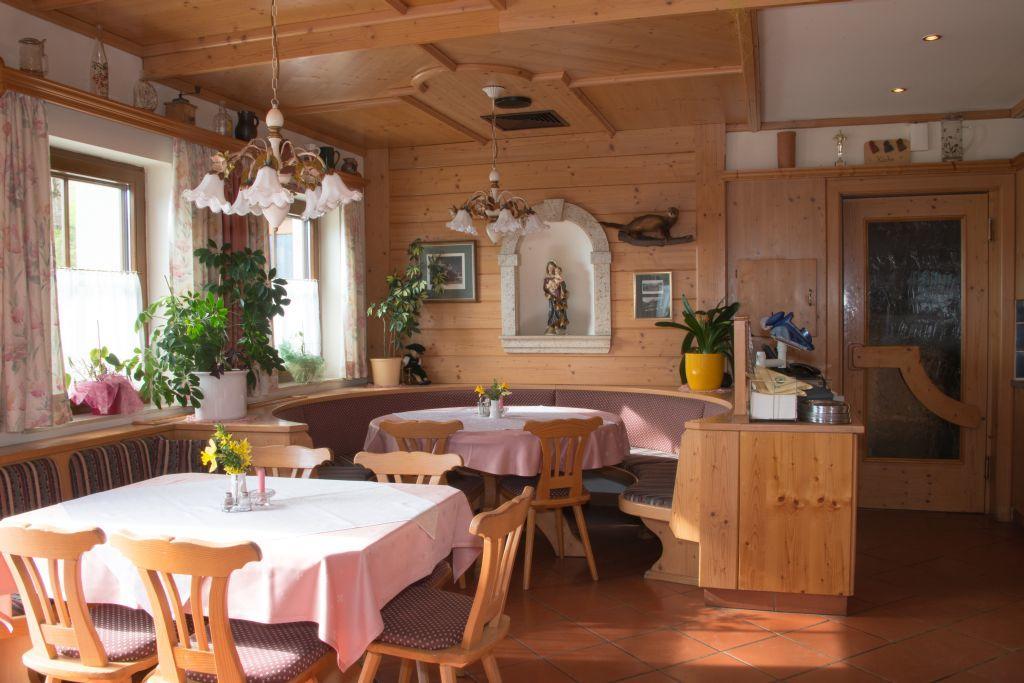 Gasthof Zierer Liezen Dış mekan fotoğraf